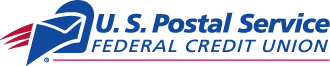 US Postal Service FCU