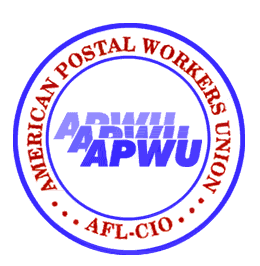 National APWU Web Site