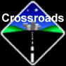 Crossroads Mutual Trade Listings