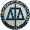 Merit System Protection Board