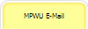 MPWU E-Mail
